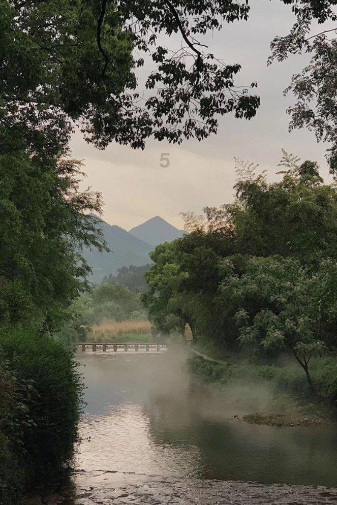 逃出上锁的现代房间2